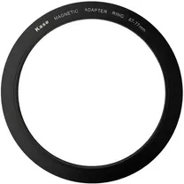 kase-magnetic-adapter-verloopring-circ-67-7.jpg