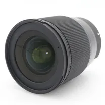 sigma-16mm-f-1-4-dc-dn-contemporary-sony-e-.jpg