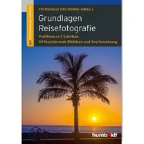 grundlagen-reisefotografie.jpg