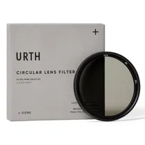 urth-82mm-nd2-32-1-5-stop-variable-nd-lens-.jpg