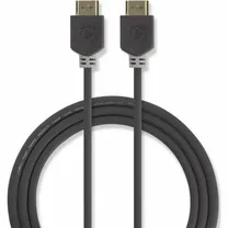nedis-ultra-high-speed-hdmi-kabel-8k-2m-ant.jpg