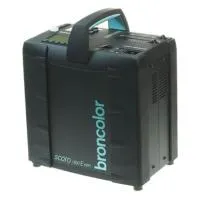 Broncolor-Scoro-1600-E-WiFi-RFS-2_1.jpg