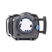 aquatech-edge-max-nikon-z9_1.jpg