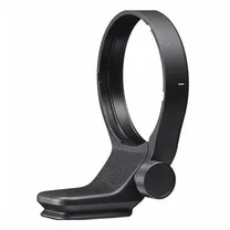 sigma-tripod-socket-ts-111-kit-100-400.jpg