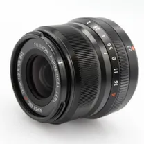 fujifilm-xf-23mm-f-2-r-wr-occasion.jpg