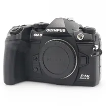 olympus-om-d-e-m1-mark-iii-body-occasion.jpg