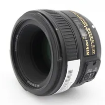 nikon-af-s-50mm-f-1-8g-occasion.jpg