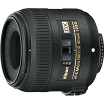 nikon-af-s-40mm-f-2-8g-dx-micro.jpg