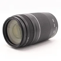 canon-ef-75-300mm-f-4-5-6-iii-occasion.jpg