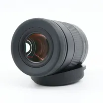 swarovski-25-50x-w-eyepiece-occasion.jpg