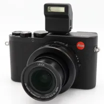 leica-19191-d-lux-8-occasion.jpg