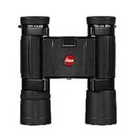 leica-40343-trinovid-10x25-bca.jpg