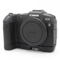 canon-eos-rp-body-eg-e1-extension-grip-occa.jpg