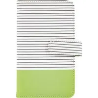 Fujifilm Album Stripes Lime Green.jpg