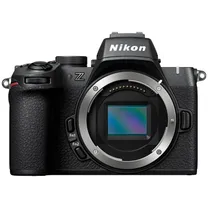 nikon-z50-ii-body.jpg