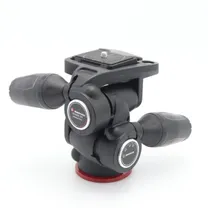 manfrotto-mh804-3-way-head-occasion.jpg