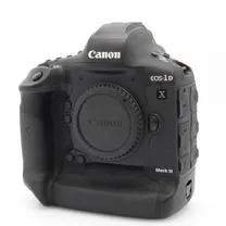 canon-eos-1dx-mark-iii-body-occasion.jpg