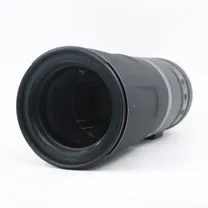 canon-rf-800mm-f-11-is-stm-occasion.jpg