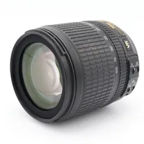 nikon-af-s-18-105mm-f-3-5-5-6g-ed-vr-dx-occ.jpg