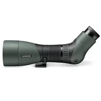 swarovski-atx-25-60x65-spotting-scope-ocula.jpg