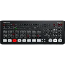 blackmagic-atem-mini-extreme.jpg