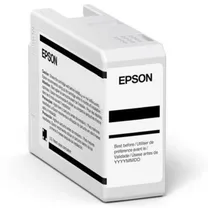 epson-singlepack-matte-black-t47a8-ultrachr.jpg