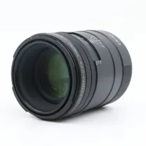 pentax-d-fa-hd-100mm-f-2-8-ed-aw-macro-occa.jpg