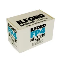 ilford-fp-4-plus-125-asa-135-24.jpg