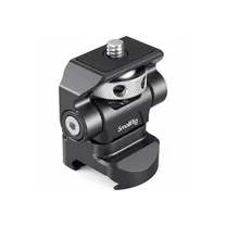 smallrig-2906-swivel-and-tilt-adjustable-mo.jpg