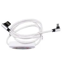 laowa-24mm-led-control-cable-1.jpg