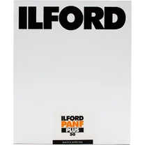 ilford-pan-f-plus-8x10-25-sheets.jpg