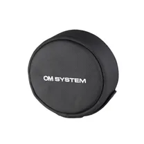 om-system-lc-115-lensdop_1.jpg