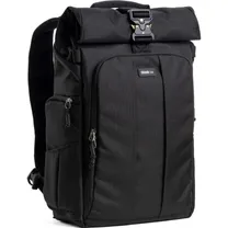 think-tank-focuspoint-22l-asphalt-black.jpg