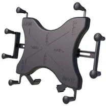 ram-ram-hol-un11u-universal-x-grip-cradle-f.jpg