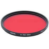 hoya-hmc-r1-pro-red-67mm-in-sq-case.jpg