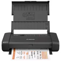 canon-pixma-tr150-with-battery-.jpg
