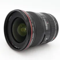 canon-ef-17-40mm-f-4-l-usm-occasion.jpg