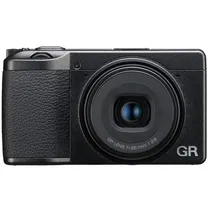 ricoh-gr-iiix-hdf-outlet.jpg