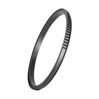 xume-58mm-lens-adapter.jpg