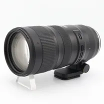 tamron-sp-70-200mm-f-2-8-di-vc-usd-g2-canon.jpg