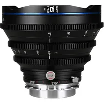 laowa-15mm-t4-8-zero-d-shift-cine-lens-arri.jpg