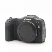 canon-eos-rp-body-occasion.jpg