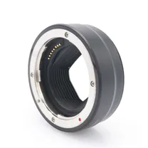 canon-ef-rf-mount-adapter-occasion.jpg
