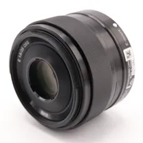 sony-e-35mm-f-1-8-oss-occasion.jpg