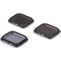 nisi-starter-kit-for-dji-mavic-air-2s-nd8-n.jpg