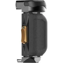 polarpro-litechaser-iphone-13-pro-max-grip-.jpg