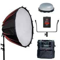rotolight-aeos-2-pro-studio-softbox-kit-rgb.jpg