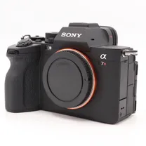 sony-a7r-v-body-occasion.jpg
