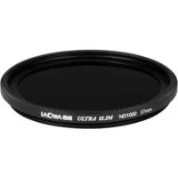 Laowa-ND1000-grijsfilter-37mm_2.jpg