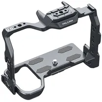 falcam-f22-f38-f50-quick-release-camera-cag.jpg